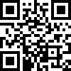 https://zh.abna24.com/x94r2