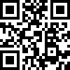 https://zh.abna24.com/xfXRR