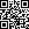https://zh.abna24.com/xdk4d