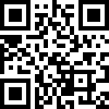 https://zh.abna24.com/xgJQN