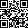 https://zh.abna24.com/xj5C3