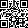 https://zh.abna24.com/x5gf8