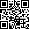 https://zh.abna24.com/xbv3x