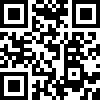 https://zh.abna24.com/xhZbc