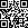 https://zh.abna24.com/xhXSR