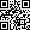 https://zh.abna24.com/xcYjf