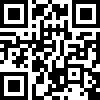 https://zh.abna24.com/xbMkD