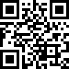https://zh.abna24.com/xfXbf