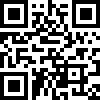 https://zh.abna24.com/xgHNn