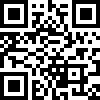 https://zh.abna24.com/xbGf9