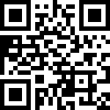 https://zh.abna24.com/x4d76