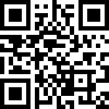 https://zh.abna24.com/xcCk8