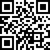 https://zh.abna24.com/xh6vK