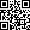 https://zh.abna24.com/xdBBF