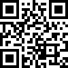 https://zh.abna24.com/xcxRN