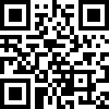 https://zh.abna24.com/xdhkV