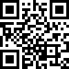 https://zh.abna24.com/xbysL