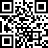 https://zh.abna24.com/xbnkc