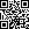 https://zh.abna24.com/xbLkS