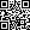 https://zh.abna24.com/xcyYz