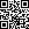 https://zh.abna24.com/xf9BC