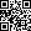 https://zh.abna24.com/x4ZY5