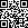 https://zh.abna24.com/xdjDm