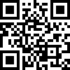 https://zh.abna24.com/xfvB9