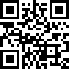 https://zh.abna24.com/xdkYb