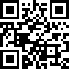 https://zh.abna24.com/xj5jv