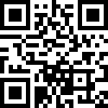 https://zh.abna24.com/xj5cN