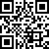 https://zh.abna24.com/xdtVZ