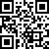 https://zh.abna24.com/xbPFM