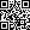 https://zh.abna24.com/xdB7Z