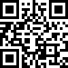 https://zh.abna24.com/x5Tdh
