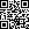 https://zh.abna24.com/xbTJC