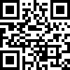 https://zh.abna24.com/xfMKF
