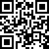 https://zh.abna24.com/xcwzd
