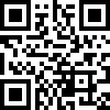 https://zh.abna24.com/xdrGP