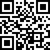 https://zh.abna24.com/x3MZy