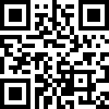 https://zh.abna24.com/xgwCb