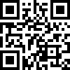 https://zh.abna24.com/x5zBp