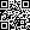 https://zh.abna24.com/x8Yv3
