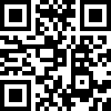https://zh.abna24.com/xcLM7