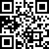 https://zh.abna24.com/xbwq4