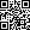 https://zh.abna24.com/xdnfd