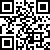 https://zh.abna24.com/x4z2s