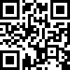 https://zh.abna24.com/x5Mbn