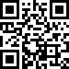 https://zh.abna24.com/x5LGL