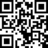 https://zh.abna24.com/xgx5Y
